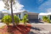 6 Ambesia Road, Clarkson, WA 6030-Image
