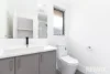 6 Ambesia Road, Clarkson, WA 6030-Image