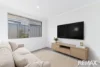 6 Ambesia Road, Clarkson, WA 6030-Image