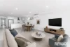 6 Ambesia Road, Clarkson, WA 6030-Image