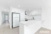 6 Ambesia Road, Clarkson, WA 6030-Image