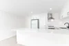 6 Ambesia Road, Clarkson, WA 6030-Image