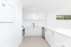 6 Ambesia Road, Clarkson, WA 6030-Image
