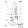 6 Ambesia Road, Clarkson, WA 6030-Floorplan