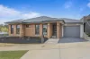 6 Ambience Place, Brown Hill, Vic 3350