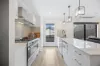 6 Ambience Place, Brown Hill, Vic 3350-Image