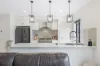6 Ambience Place, Brown Hill, Vic 3350-Image