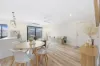 6 Ambience Place, Brown Hill, Vic 3350-Image