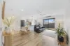 6 Ambience Place, Brown Hill, Vic 3350-Image