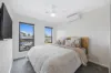 6 Ambience Place, Brown Hill, Vic 3350-Image