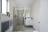 6 Ambience Place, Brown Hill, Vic 3350-Image