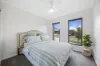 6 Ambience Place, Brown Hill, Vic 3350-Image