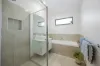 6 Ambience Place, Brown Hill, Vic 3350-Image