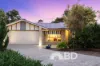 6 Ambler Court, Bellmere, Qld 4510