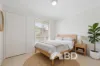 6 Ambler Court, Bellmere, Qld 4510-Image