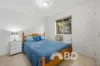 6 Ambler Court, Bellmere, Qld 4510-Image