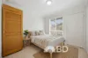 6 Ambler Court, Bellmere, Qld 4510-Image