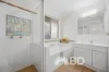 6 Ambler Court, Bellmere, Qld 4510-Image
