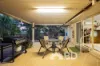 6 Ambler Court, Bellmere, Qld 4510-Image