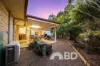 6 Ambler Court, Bellmere, Qld 4510-Image