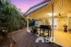 6 Ambler Court, Bellmere, Qld 4510-Image