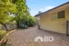 6 Ambler Court, Bellmere, Qld 4510-Image
