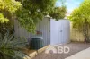 6 Ambler Court, Bellmere, Qld 4510-Image