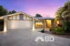 6 Ambler Court, Bellmere, Qld 4510-Image