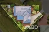 6 Ambler Court, Bellmere, Qld 4510-Image