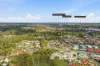 6 Ambler Court, Bellmere, Qld 4510-Image