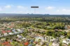 6 Ambler Court, Bellmere, Qld 4510-Image