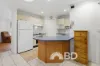 6 Ambler Court, Bellmere, Qld 4510-Image