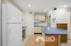 6 Ambler Court, Bellmere, Qld 4510-Image