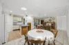 6 Ambler Court, Bellmere, Qld 4510-Image