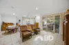 6 Ambler Court, Bellmere, Qld 4510-Image