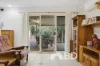 6 Ambler Court, Bellmere, Qld 4510-Image