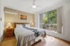 6 Ambler Court, Bellmere, Qld 4510-Image