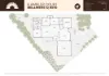 6 Ambler Court, Bellmere, Qld 4510-Floorplan