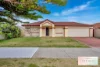 6 Ambleside Parade, Waikiki, WA 6169