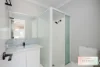 6 Ambleside Parade, Waikiki, WA 6169-Image