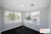 6 Ambleside Parade, Waikiki, WA 6169-Image