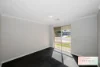 6 Ambleside Parade, Waikiki, WA 6169-Image