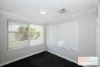 6 Ambleside Parade, Waikiki, WA 6169-Image