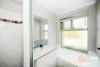 6 Ambleside Parade, Waikiki, WA 6169-Image
