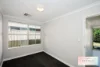 6 Ambleside Parade, Waikiki, WA 6169-Image