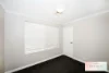 6 Ambleside Parade, Waikiki, WA 6169-Image