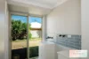 6 Ambleside Parade, Waikiki, WA 6169-Image
