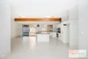6 Ambleside Parade, Waikiki, WA 6169-Image