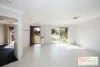 6 Ambleside Parade, Waikiki, WA 6169-Image