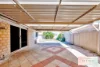 6 Ambleside Parade, Waikiki, WA 6169-Image